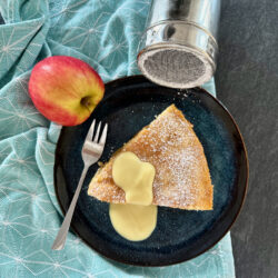 Apple Pie