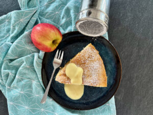 Apple Pie