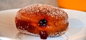 Berliner
