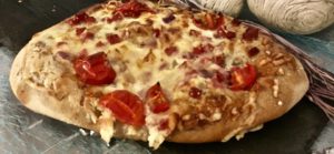 Dinnete