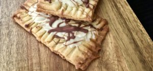 Pop-Tarts