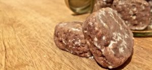 Magenbrot