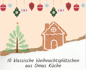 Weihnachten