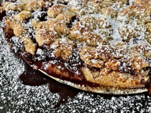 kirsch-streuselkuchen