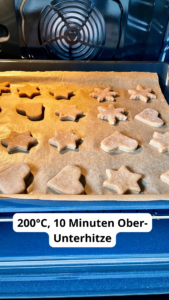 Lebkuchen