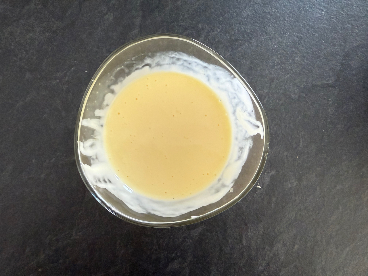 Rosenkohl mit Béchamelsoße – Omas Rezeptewelt