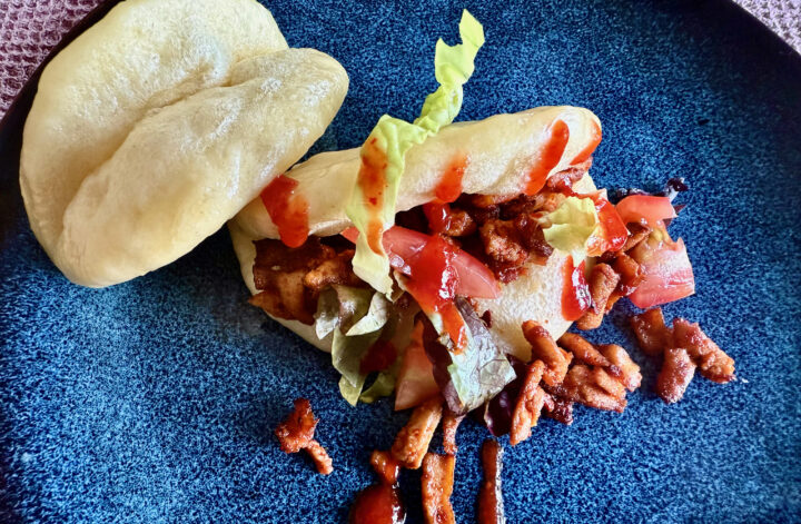 Bao