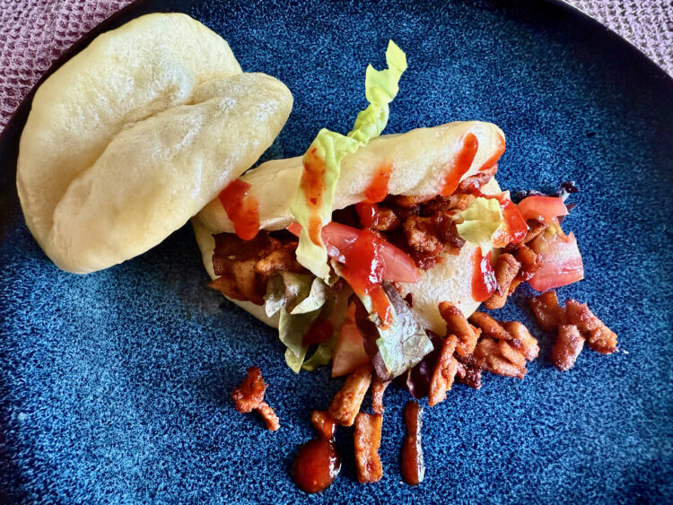 Bao